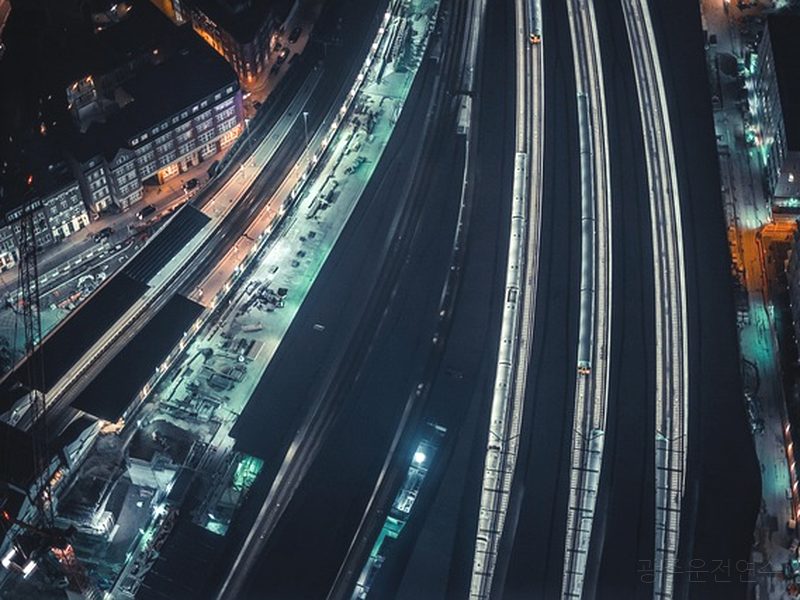 광주운전연수 후기