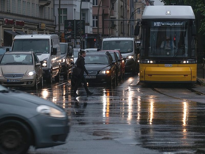 광주운전연수 후기