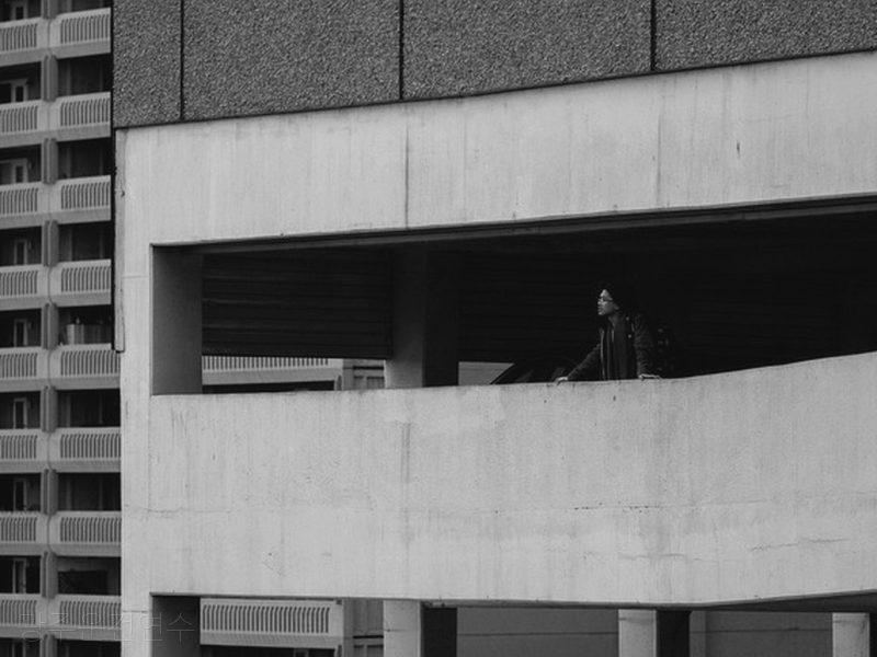 광주운전연수 후기