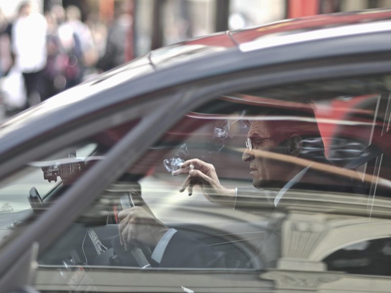 광주운전연수 후기