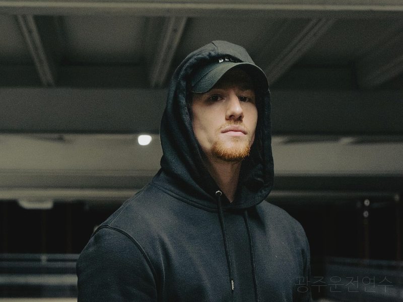 광주운전연수 후기