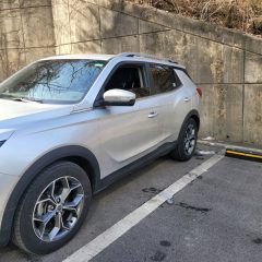 개별 맞춤 코스