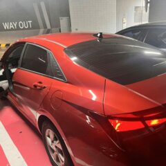 강의 시간이 너무 짧았어요