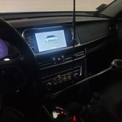 지하주차장 이제 두려워하지 않아요!