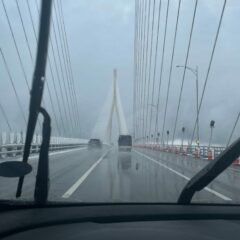 전혀 지루하지 않은 강의