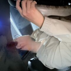 가족 여행은 나도 할 수 있어요