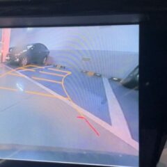 친구 집 가는 길 배우고 있어요!