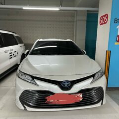 강사님이 너무 친절해요