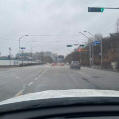 가성비 최고 코스