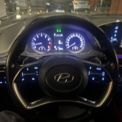 광주 쪽 날씨 문제