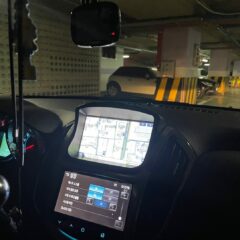 차고기 끝내는 방법 공략!