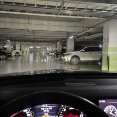 강사님이 너무 친절해요