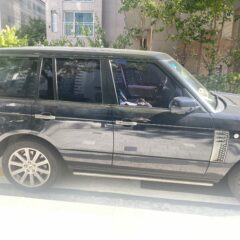 광주 쪽 주차장 좁아서 어려워요